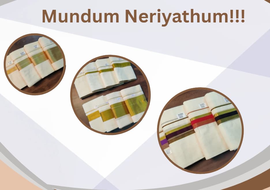blog banner