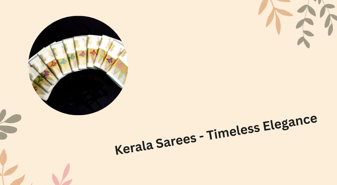 blog banner